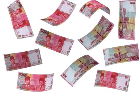 Cegah Pencucian Uang di Pinjol, OJK Terbitkan Aturan Ini