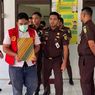 Kejari Aceh Besar Tahan 4 Tersangka Korupsi Pembangunan Puskesmas