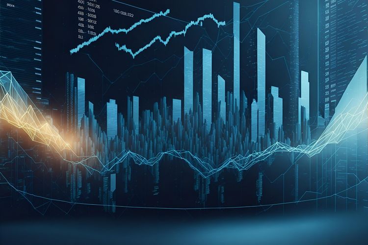 Apa Itu ARA pada Saham? Ini Penjelasan dan Manfaatnya