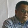 Gaji dan Tunjangan DPRD DKI Naik, Wakil Ketua: Menurut Kami, Ekonomi Sudah Membaik