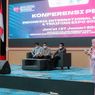Dukung Merdeka Belajar, WPC Gelar Pameran Pendidikan 