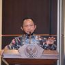 Soal Penerbitan e-KTP, Tito: Dukcapil Tak Tahu Status Buron Djoko Tjandra