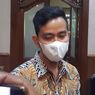 Gibran Sumbangkan 8 Kura-kura Sulcata Peliharaannya sejak Kecil ke Kebun Binatang Solo Safari