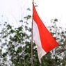 Parodi Indonesia Raya, Dubes RI Harap Jadi Pelajaran agar Tak Cepat Ambil Kesimpulan