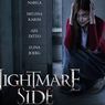 Sinopsis Film Horor Nightmare Side; Misteri Di Balik Mimpi Buruk