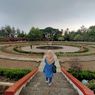 Taman Wiladatika Cibubur: Harga Tiket, Jam Buka, dan Aturan Berkunjung