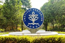 Naik Kereta ke Solo? Ada 3 Stasiun yang Dekat Wisata Belanja