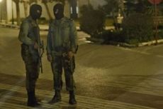 Penangkapan Penyerang Museum Tunisia Picu Keresahan di Italia