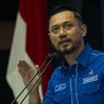 AHY Nilai KLB Jadi Ancaman Serius untuk Perkembangan Demokrasi Indonesia