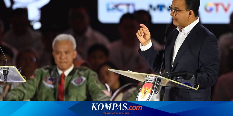 Lahan Prabowo 340.000 Hektar, tetapi Separuh Prajurit TNI Tak Punya Rumah Dinas