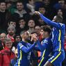 Chelsea Vs LOSC: The Blues Gemilang bersama Rekor, Stamford Bridge Makin Angker