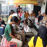 Tawuran Remaja di Pondok Aren, Berawal Salah Satu Geng Menantang lewat Medsos