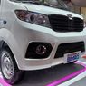 Mobil Listrik Esemka Bima EV Dijual Mulai Rp 530 Juta