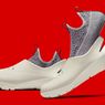 Jordan Gabungkan Sneaker dan Clog dalam Satu Alas Kaki, Apa Jadinya?