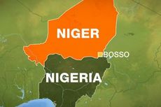 Boko Haram Serang Pos Militer, 32 Tentara Tewas dan 67 Luka