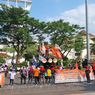 Buntut Kekayaan Berlimpah Oknum Pegawai Pajak yang Tidak Wajar, Buruh Jateng Minta Menkeu Copot Dirjen Pajak
