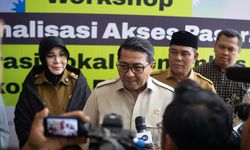 Kemenekraf Gelar Bioskop Alternatif dan Workshop Film, Menkraf: Kami Ingin Dorong Ekosistem Perfilman Daerah