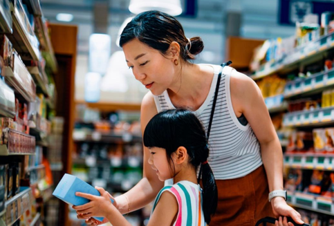 Studi: 87 Persen Bos Ritel Dunia Yakin Gen AI Akan Mengubah Industri