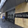 Museum Grammy AS Dibuka Kembali pada 21 Mei