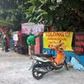 Ketika Pemkot Depok Ngotot Relokasi SD Pondok Cina 1 meski Ridwan Kamil Minta Prioritaskan Siswa...