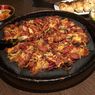 Pizza Hut Indonesia Beri Piza Gratis untuk Tenaga Medis Covid-19