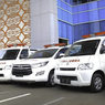 Dugaan Penyimpangan Pengadaan 12 Mobil Ambulans Infeksius di Kalbar Diselidiki