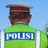 Fakta 2 Polisi di Probolinggo Dibacok Anggota Geng Motor, Pelaku di Bawah Umur dan Berstatus Pelajar