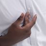Penderita Asam Lambung Gerd Jangan Tidur Setelah Sahur