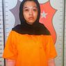 Gadis 21 Tahun di Nunukan Curi Uang PAUD Rp 12 Juta demi Gaya Hedon
