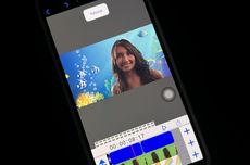 Gus Irfan Larang Gratifikasi dalam Layanan Haji 2026: Jika Ada, Laporkan!