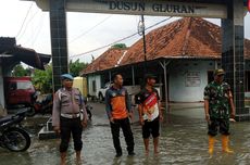 IHSG Dibuka Menguat 0,20 Persen ke Level 8.626,84