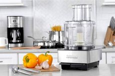 5 Cara Pilih Blender yang Sesuai Kebutuhan, Bukan Cuma Murah