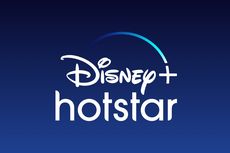 Daftar Serial Disney+ Hotstar Tayang Oktober 2023