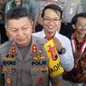Tiga Alasan Polisi Kabulkan Penangguhan Penahanan Mahasiswa yang Diduga Menghina Presiden Jokowi