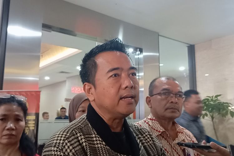 Tolak Rp 150 Juta dari OCI, Eks Pemain Sirkus Tuntut Rp 700 Juta Per Orang