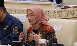 Menteri PANRB Jabarkan Rencana Kerja 2026, Transformasi dari Hulu hingga Hilir
