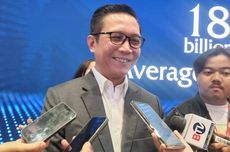 BEI: Mekanisme Perdagangan Saham "Short Selling" Belum Tentu Diberlakukan Tahun Ini