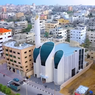 Rancangan Ridwan Kamil, Ini 5 Fakta Masjid Syeikh Azlin di Palestina