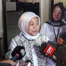 Istana Diperketat, Suhu Tubuh Menteri Dicek Sebelum Bertemu Jokowi
