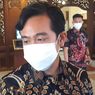 Jokowi Minta Harga Tes PCR Turun hingga Rp 450.000, Gibran: Kita Ikuti Saja
