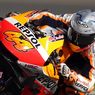 Pol Espargaro Serasa Menangi Balapan Usai Raih Pole Position di MotoGP Inggris