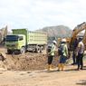 Konflik Pertanahan 9.000 Kasus, Pengamat Sarankan Pemerintah Bagi-bagi Tanah Gratis