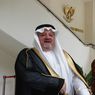 Dubes Arab Saudi Kirim Surat ke Puan untuk Klarifikasi Isu Haji, Ini Isi Lengkapnya 