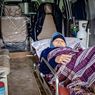 Kronologi Keracunan Massal di Bandung Barat, 83 Orang Mengeluh Mual dan Diare Usai Santap Makanan Pengajian