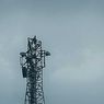 Santri yang Nekat Panjat Tower Seluler Setinggi 73 Meter di Cilacap, Pasien Rehabilitasi Jiwa