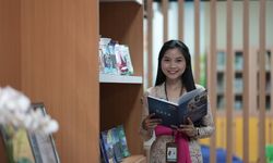 Integrasi SE2026 dan DTSEN Perkuat Fondasi Data Sosial Ekonomi Nasional