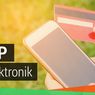Cara Isi Ulang dan Cek Saldo e-Money Mandiri di Shopee