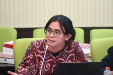KPA Menilai PP 12/2023 Berpotensi Perparah Konflik Agraria di IKN