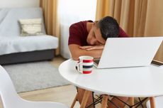 MK Putuskan Skema Evaluasi Hak Tanah di IKN, Tak Otomatis 95 Tahun