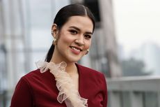 9 Artis Indonesia Masuk Daftar 100 Wanita Tercantik di Dunia Tahun 2020
